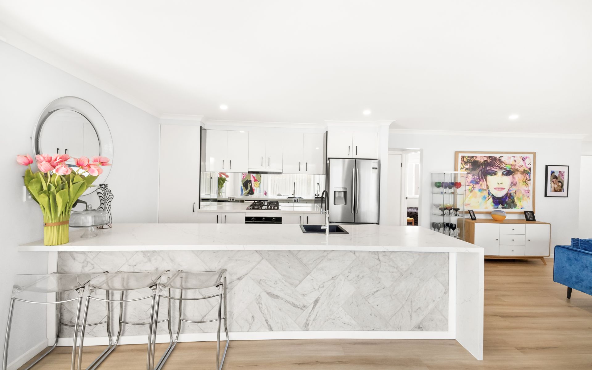 28 Cova Boulevard, Hope Island - Thumbnail 7