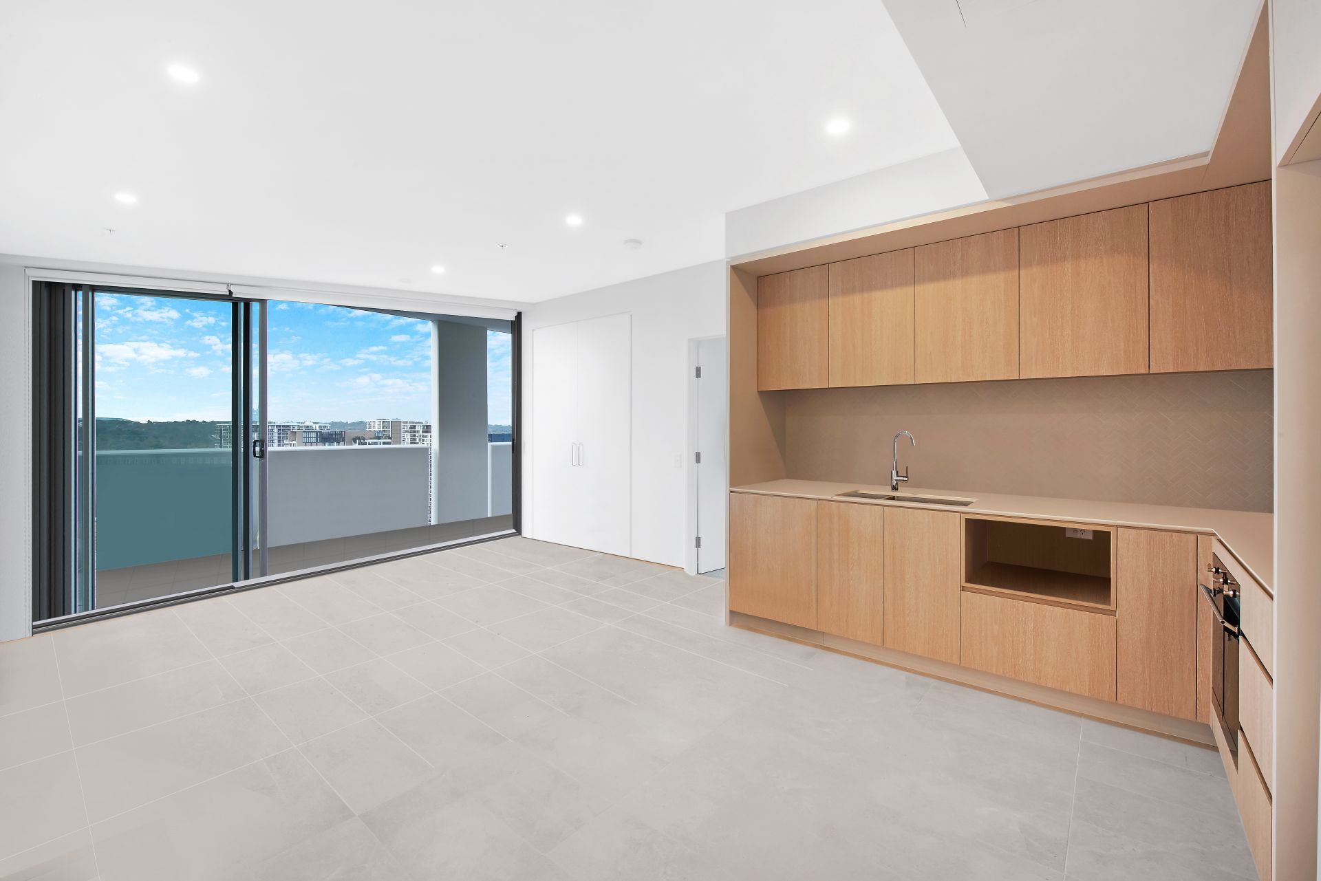 1604/16 Sandstone Crescent, Macquarie Park, Macquarie Park - Thumbnail 4