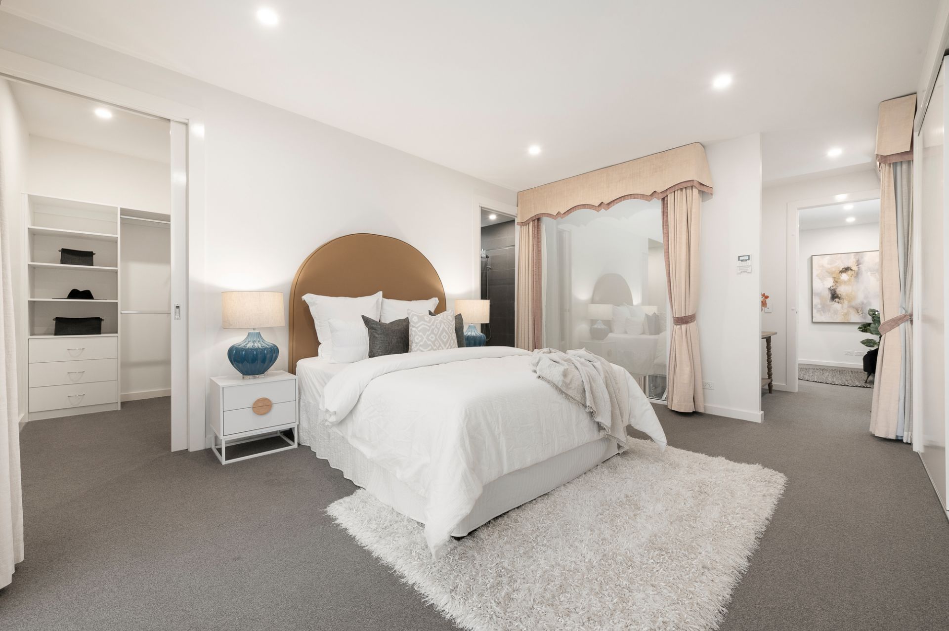 21 Albion Street, South Yarra, South Yarra - Thumbnail 5