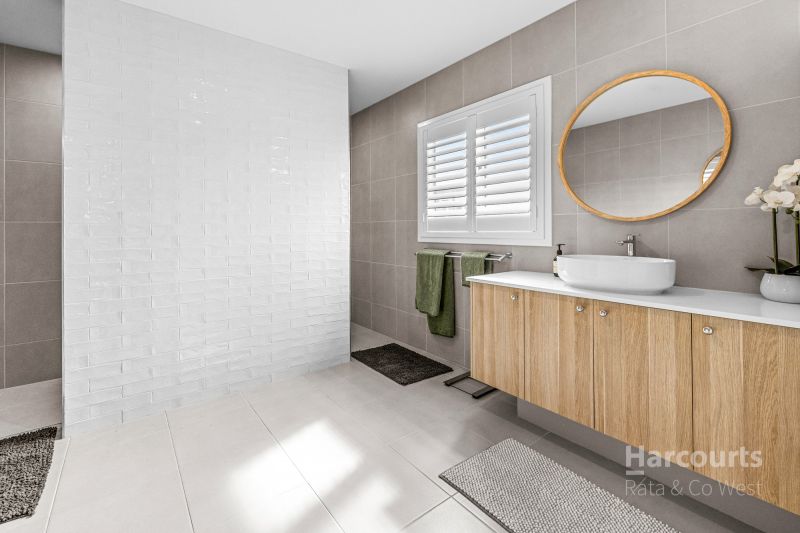 19 Warangal Way, Deanside