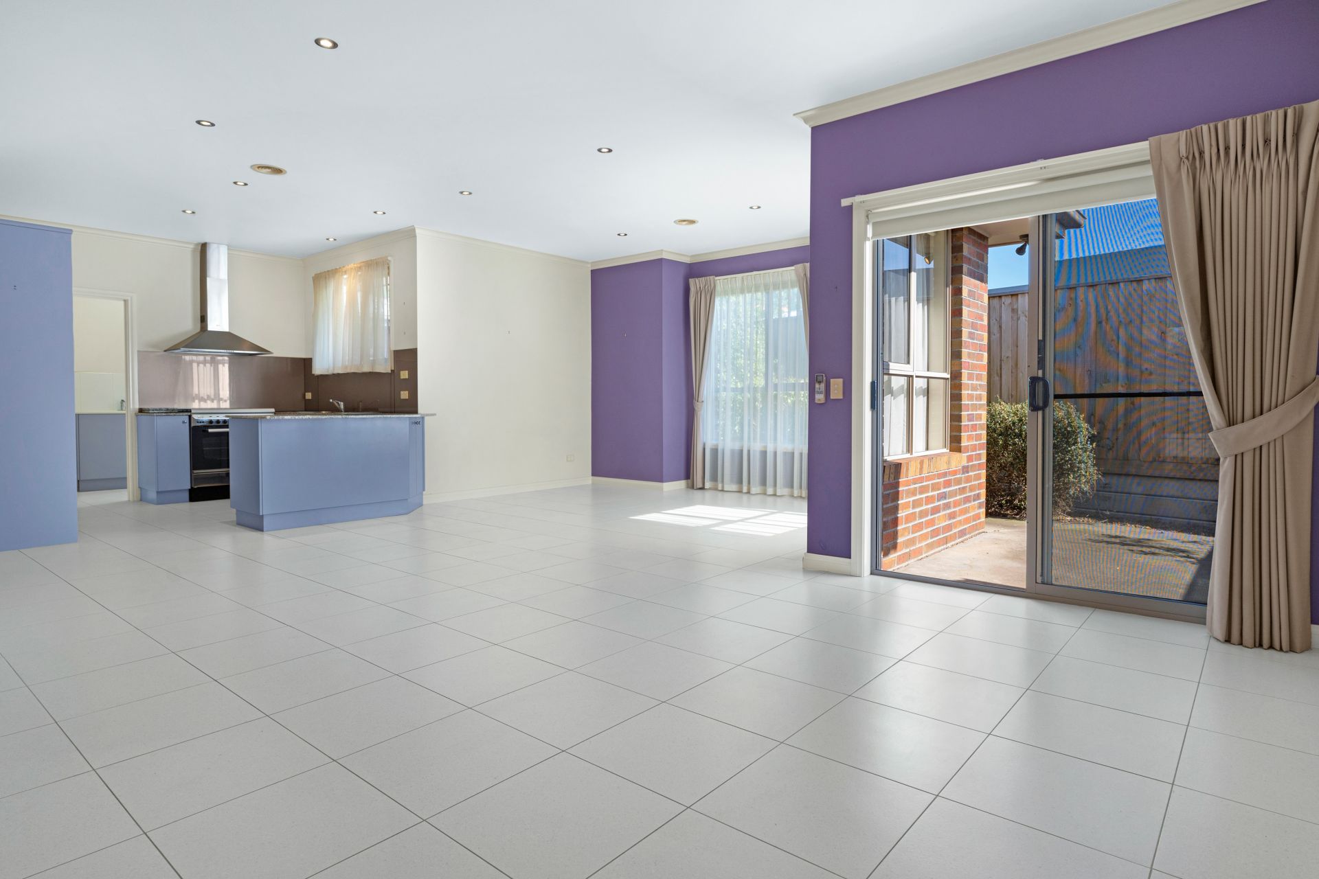 6/11 Graham Street, Bacchus Marsh, Bacchus Marsh - Thumbnail 5