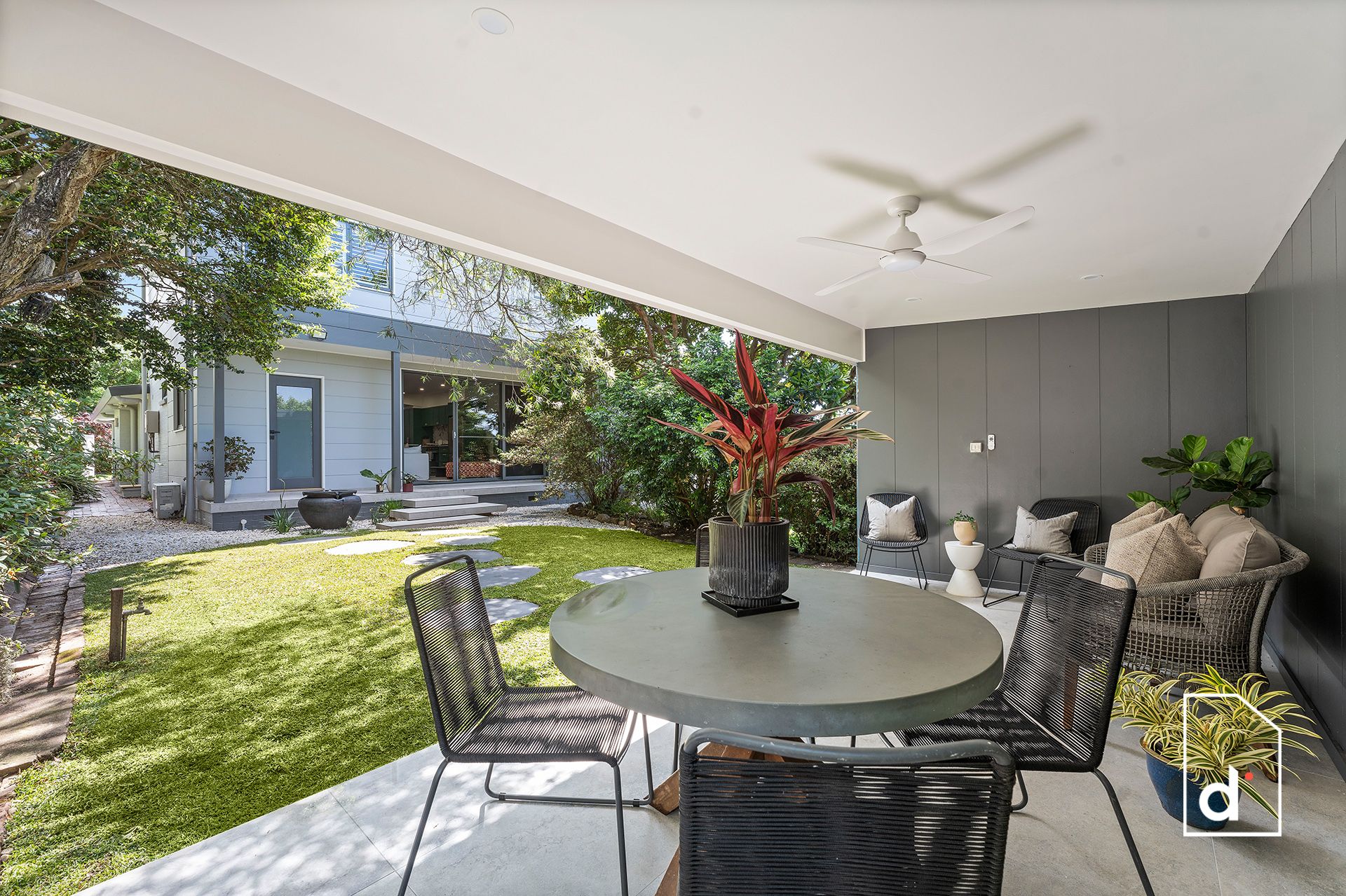 105 Murphys Avenue, Keiraville NSW