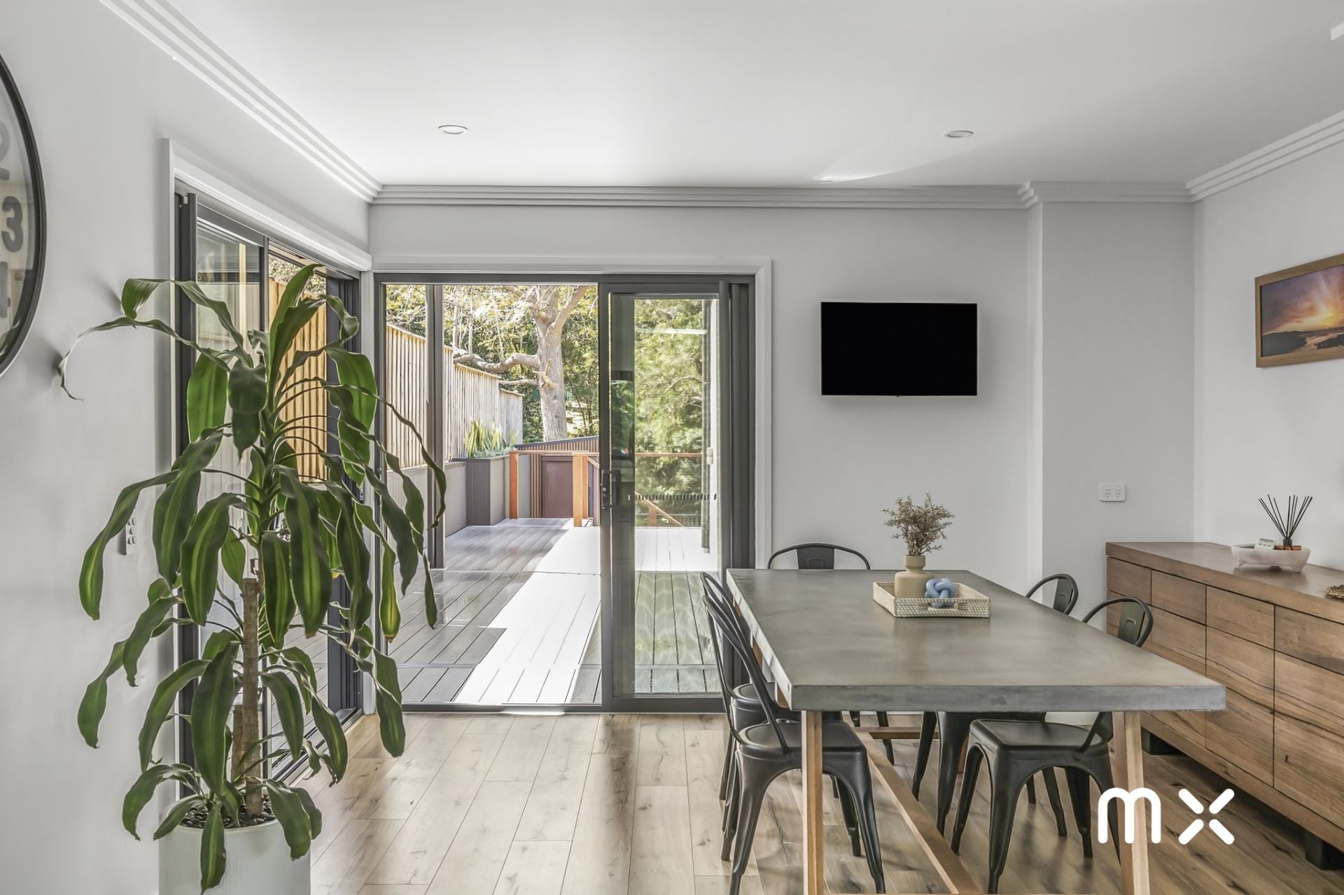 27 Garden Avenue, Figtree - Thumbnail 3