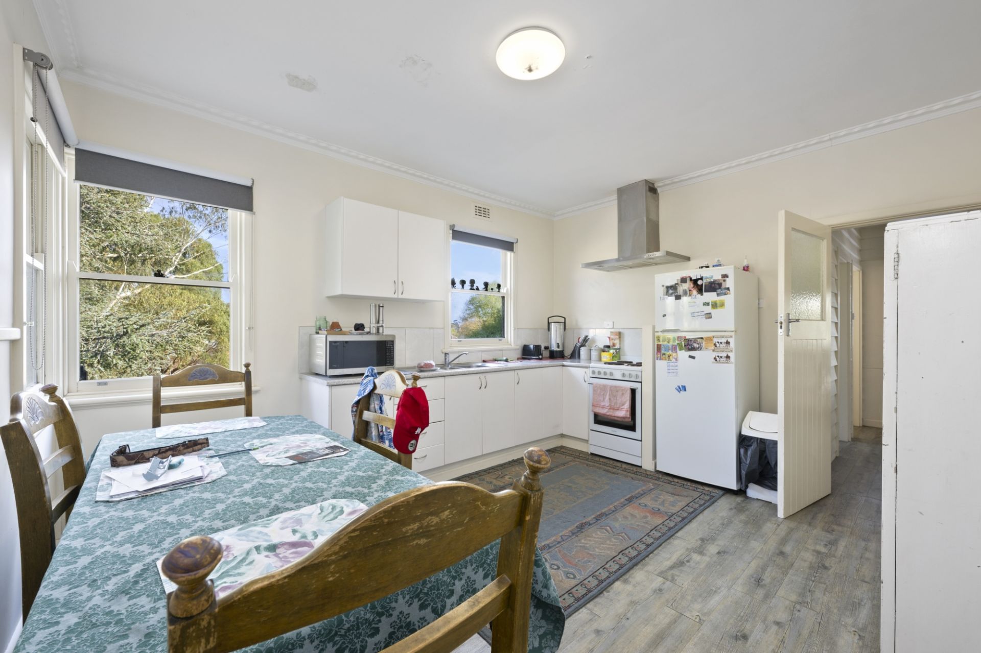 9 Blake  Street, Skipton, Skipton - Thumbnail 4