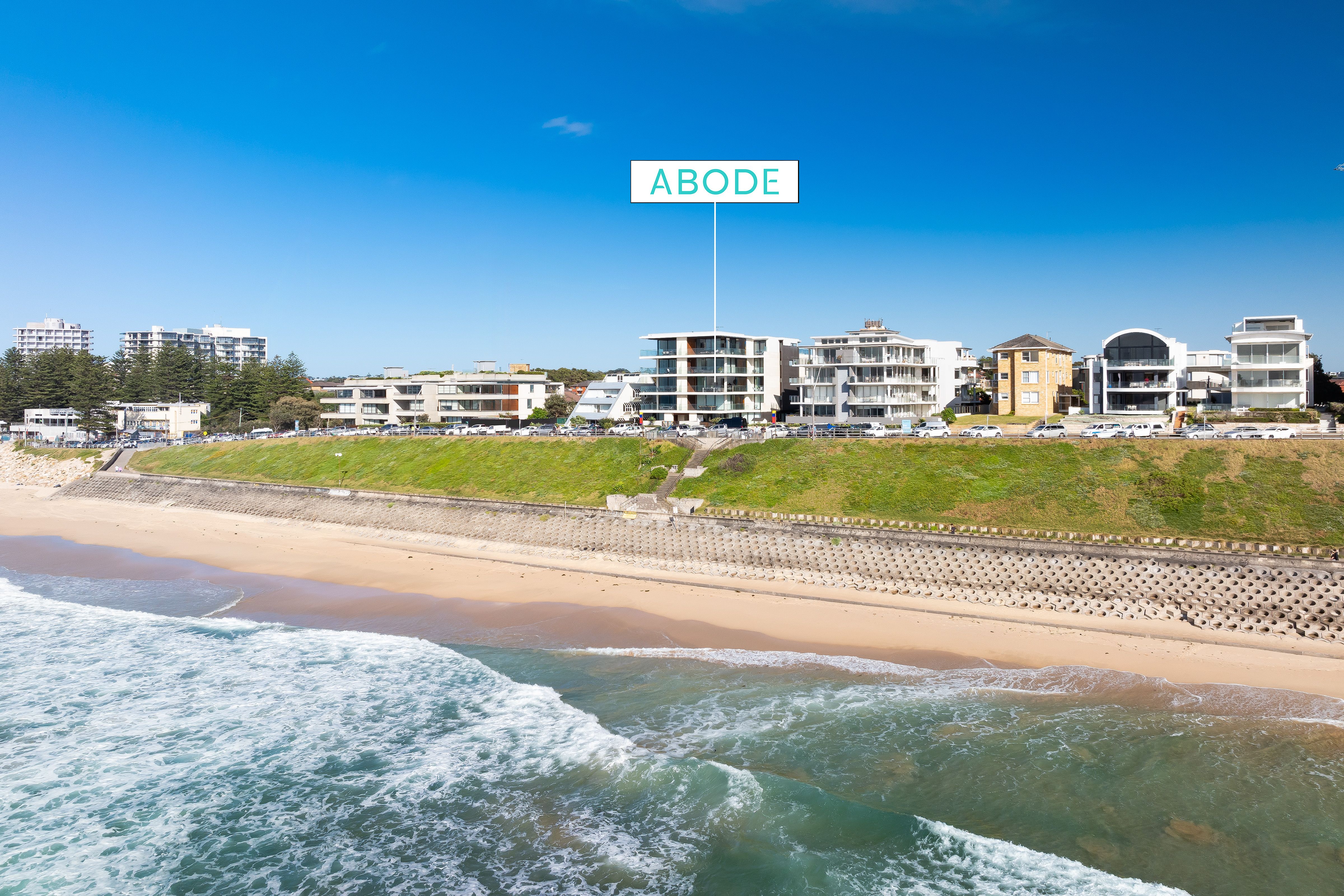 201/21 Prince Street CRONULLA 2230