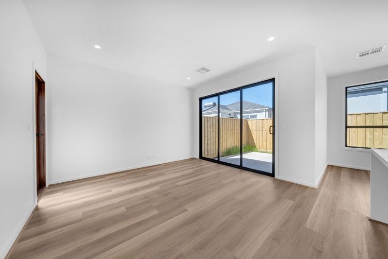 85 Dargile Circuit, Epping