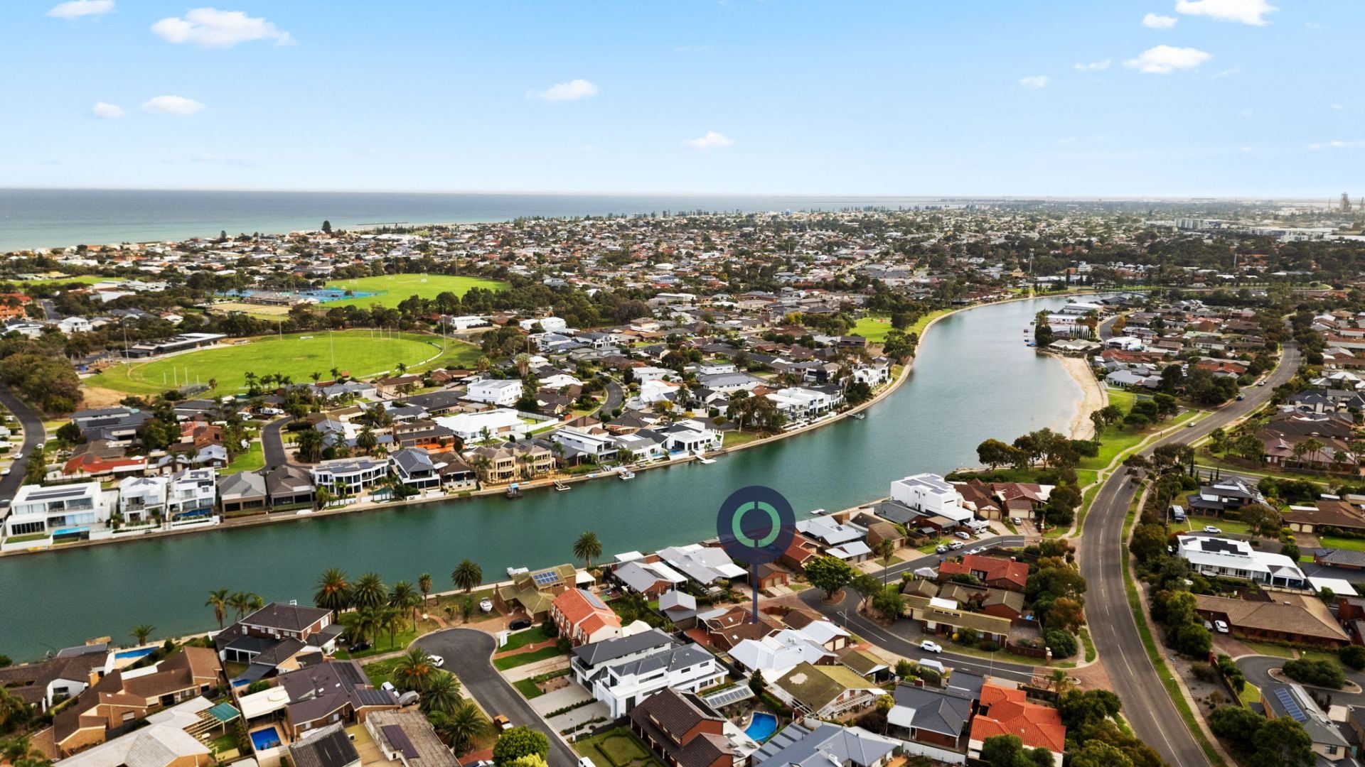 West Lakes, West Lakes - Thumbnail 6