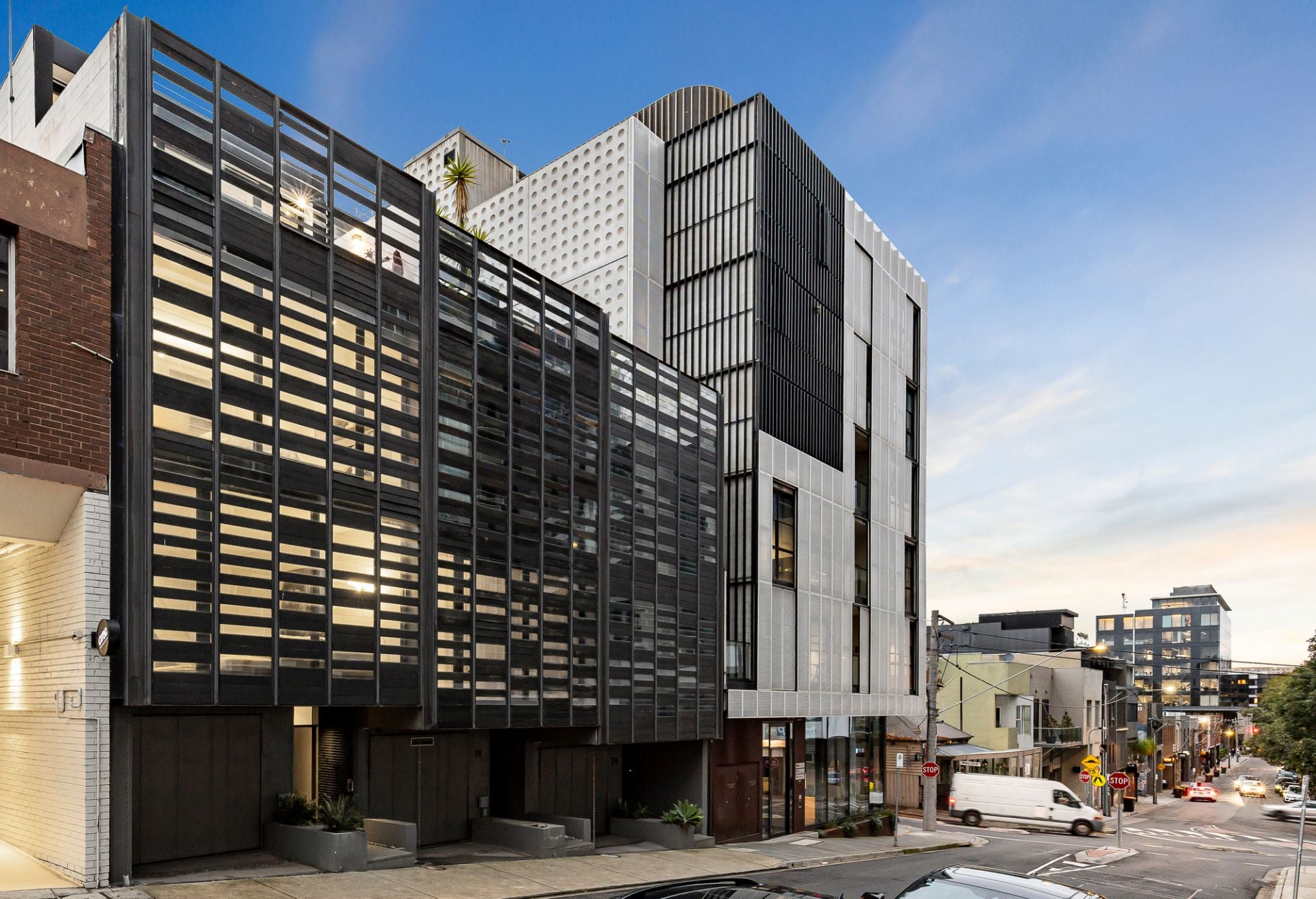 76A River Street, South Yarra, South Yarra - Thumbnail 2