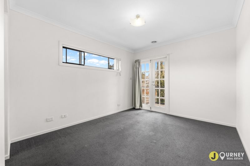 4 Emma Drive, Tarneit VIC, Tarneit - Thumbnail 8