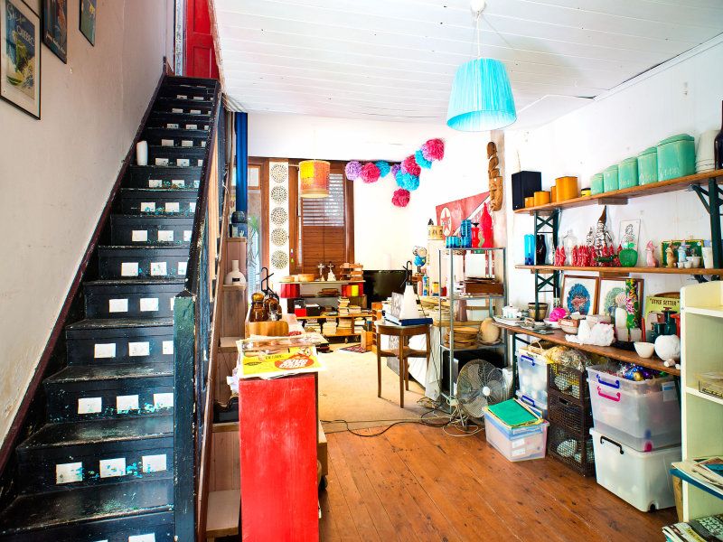 1 Little Bloomfield Street Surry Hills NSW, Surry Hills - Thumbnail 7