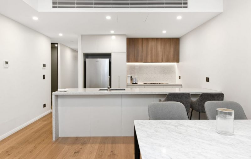 540/7, Zetland - Thumbnail 3