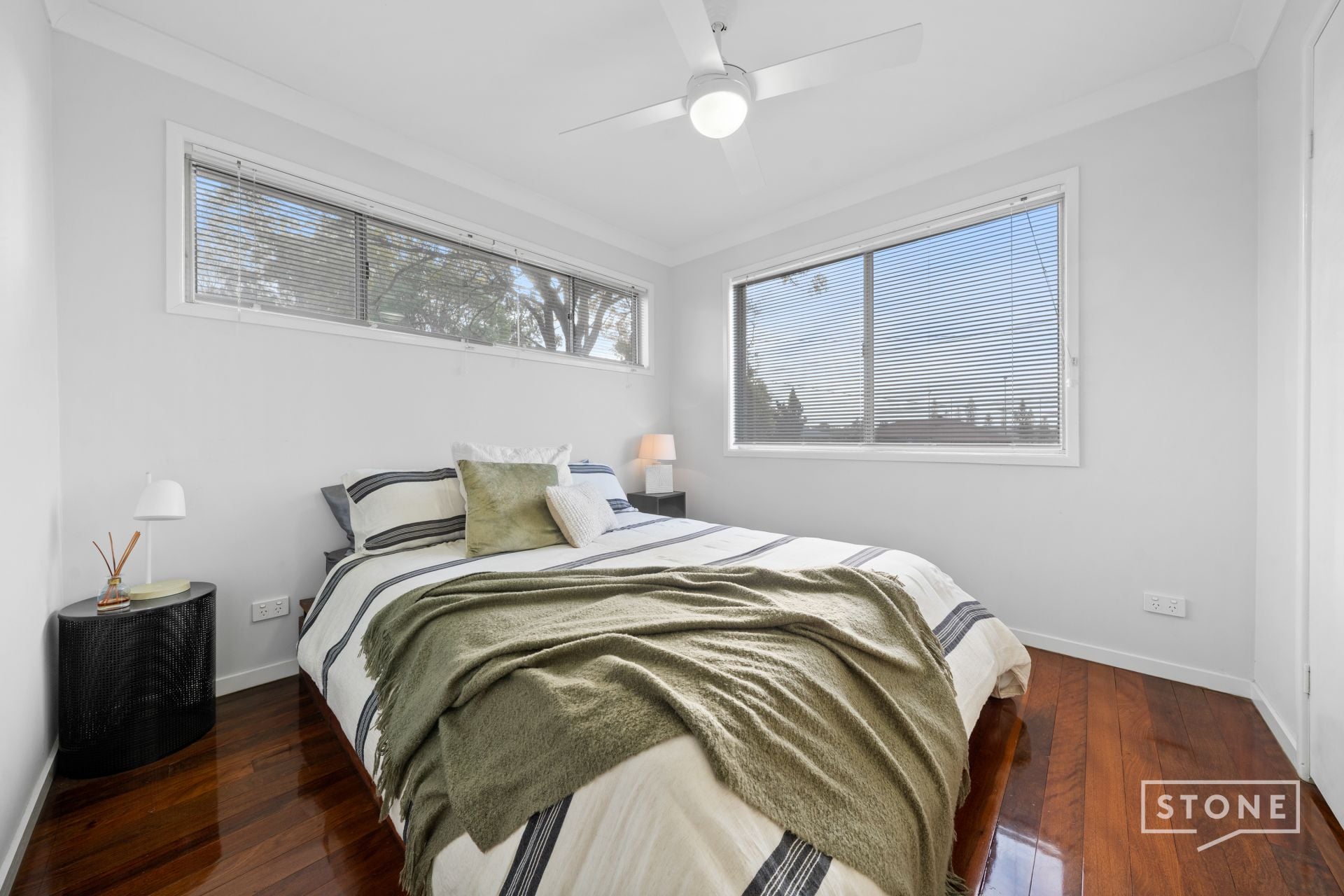 61 Albert Street, Eagleby QLD, Eagleby - Thumbnail 7