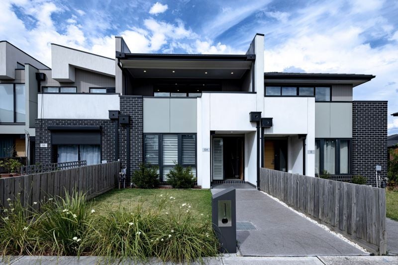 8A Hensley Road, Lalor