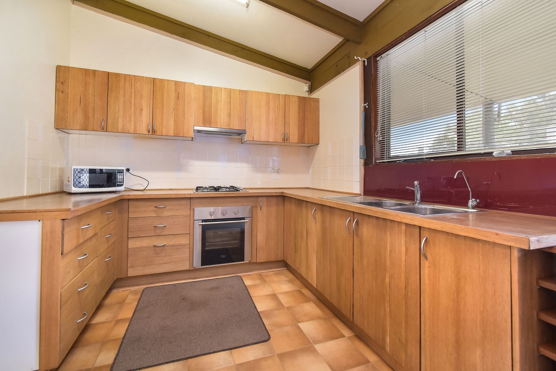 73 Inkerman Street, Dunolly - Thumbnail 3