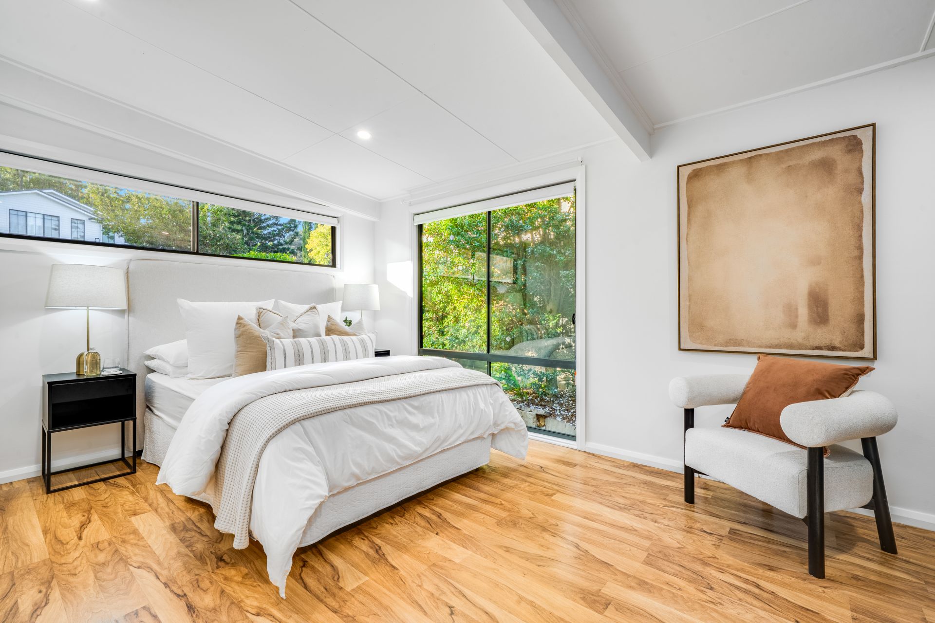 40 Bambara Crescent, Beecroft NSW, Beecroft - Thumbnail 6