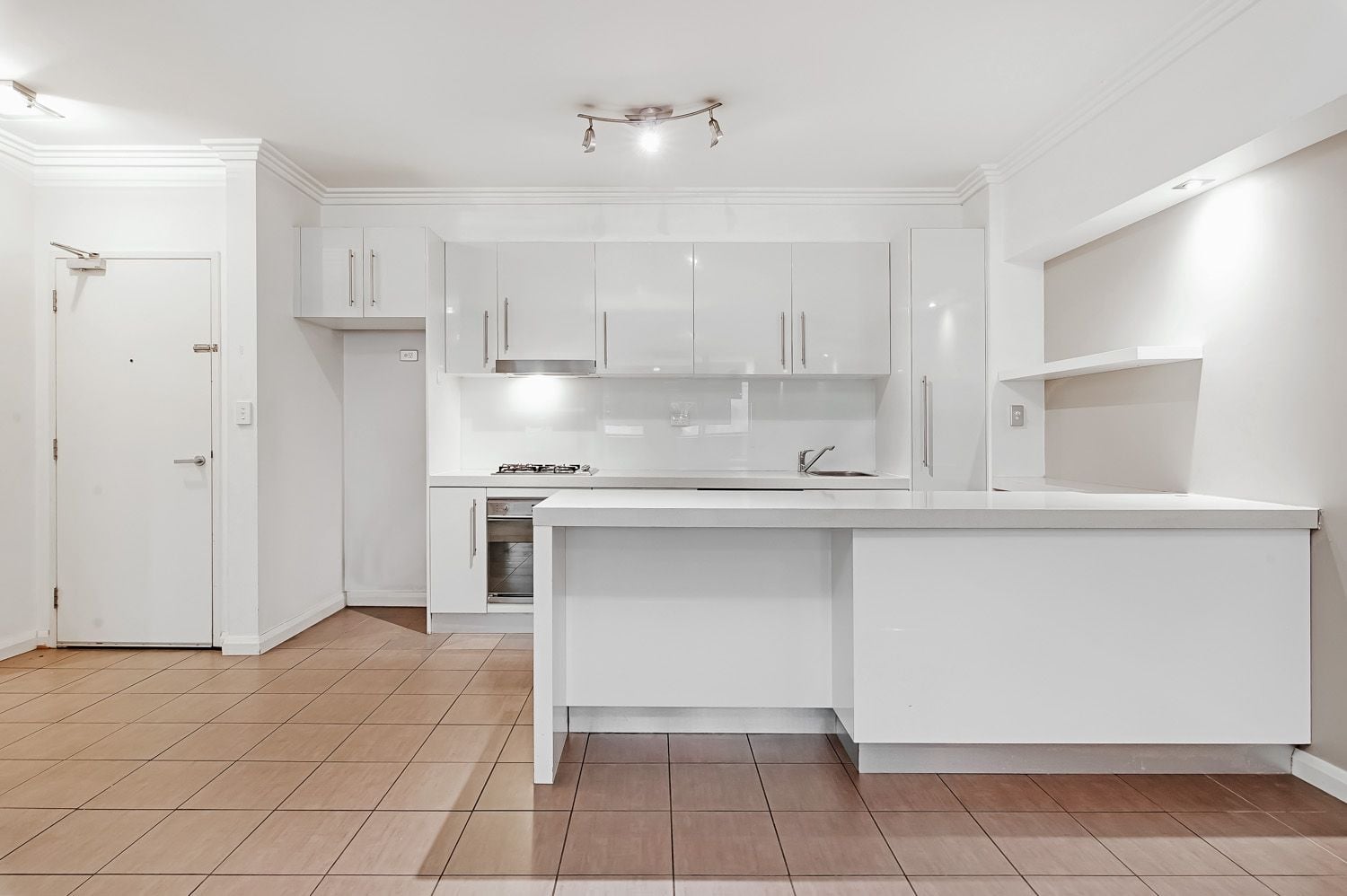 105/25-31 Orara Street, Waitara, Waitara - Thumbnail 4