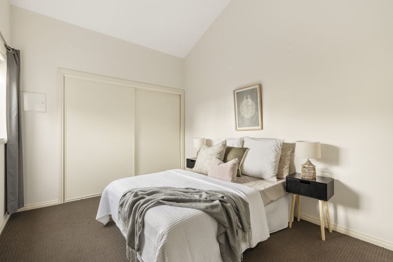 5/88 Purinuan Road, Reservoir