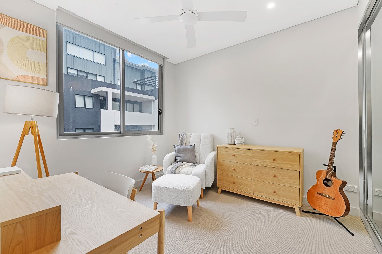29/2 Cowan Road, Mount Colah, Mount Colah - Thumbnail 6