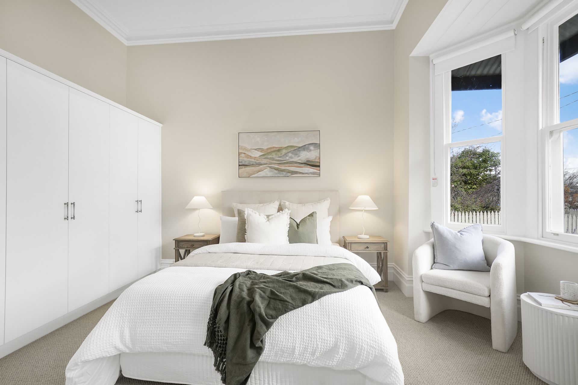 512 Armstrong Street North, Soldiers Hill, Soldiers Hill - Thumbnail 8