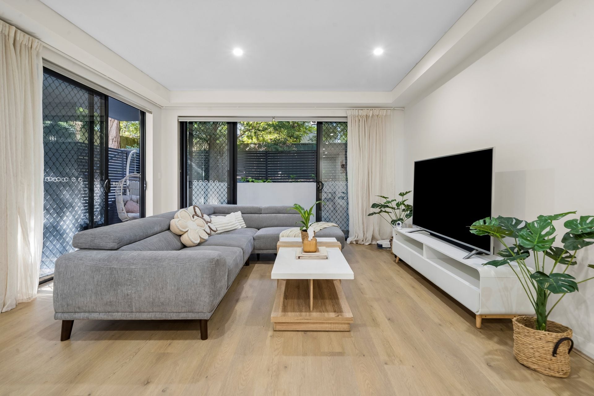 3/48-50 Lords Avenue, Asquith, Asquith - Image 1