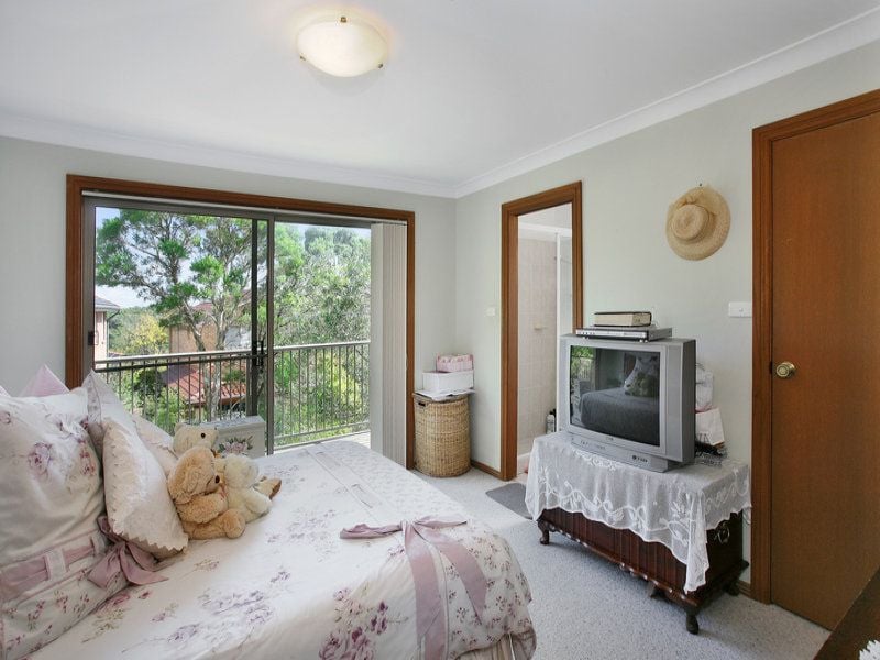 7 Berwick Place, MENAI, Menai - Thumbnail 4