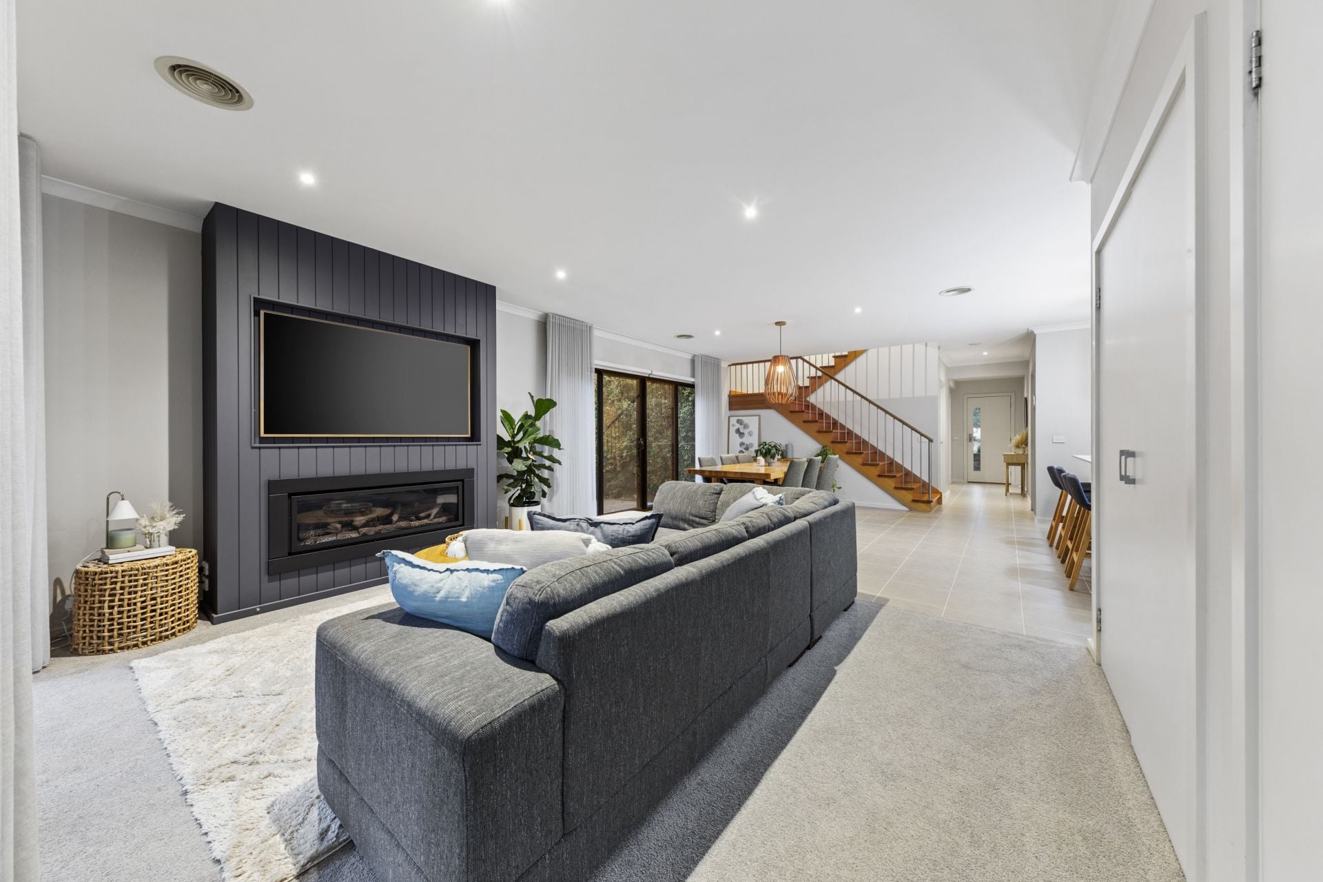 74 Maintop Ridge, Botanic Ridge VIC, Botanic Ridge - Thumbnail 4