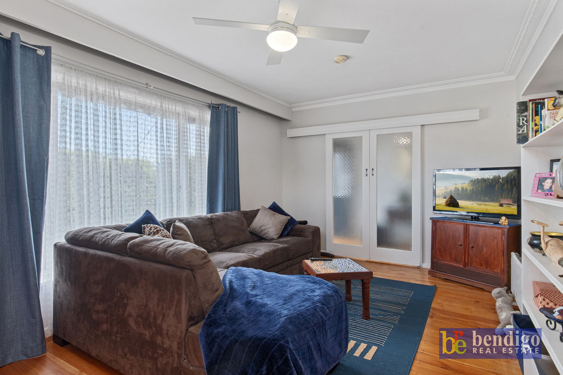 35 Hill Street Kangaroo Flat VIC, Flat - Thumbnail 2
