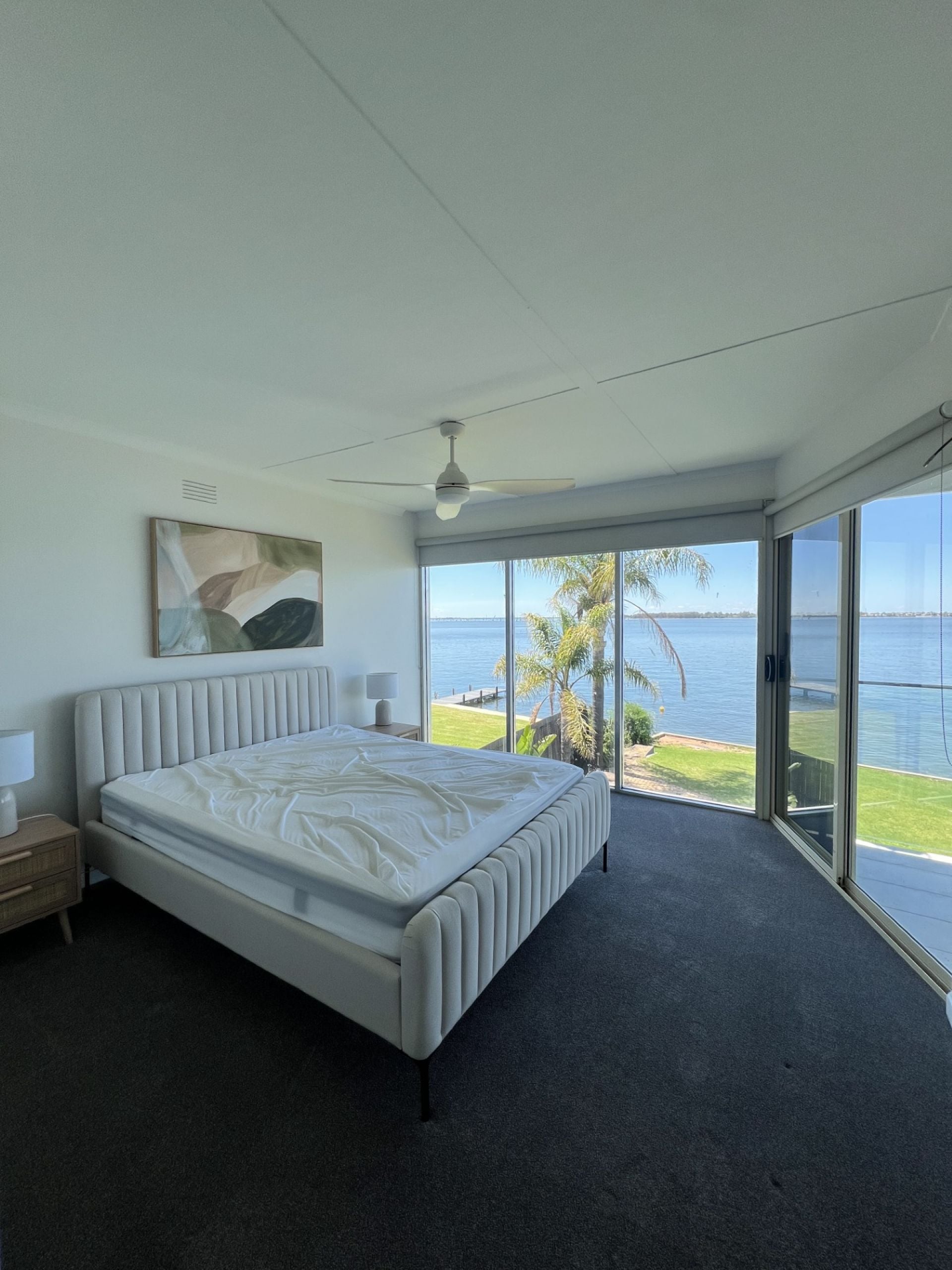 2/108 Melbourne Street Mulwala NSW, Mulwala - Thumbnail 2