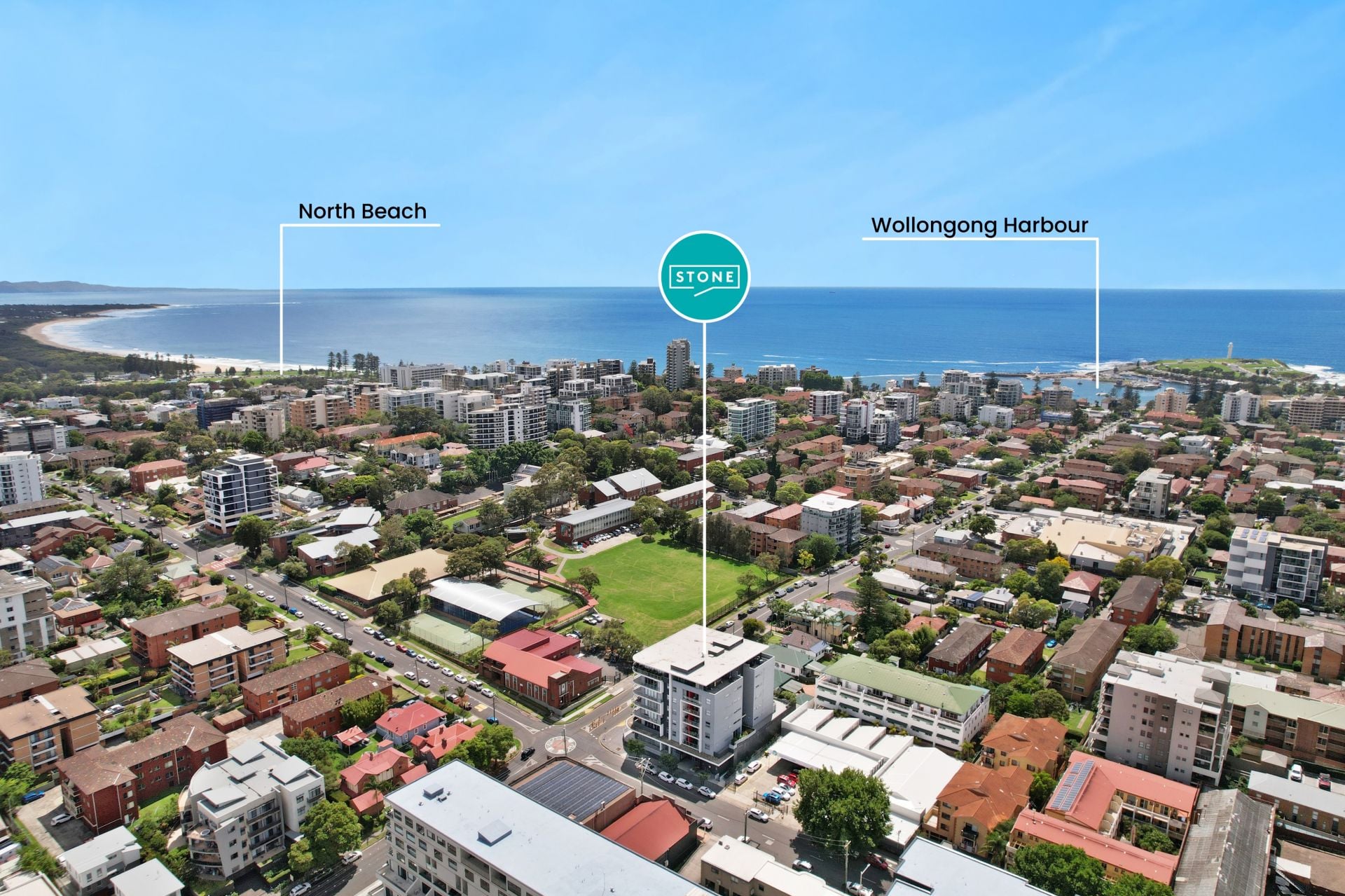6/61 Keira Street, Wollongong, Wollongong - Thumbnail 2