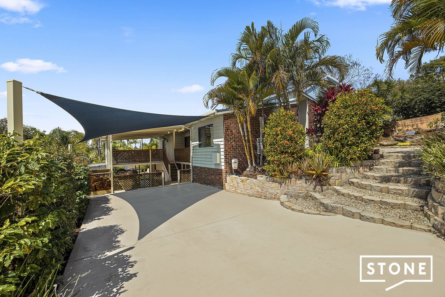 87 Combine Street, Coffs Harbour NSW, Coffs Harbour - Image 1