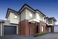 2/348 Huntingdale Road, Oakleigh South VIC