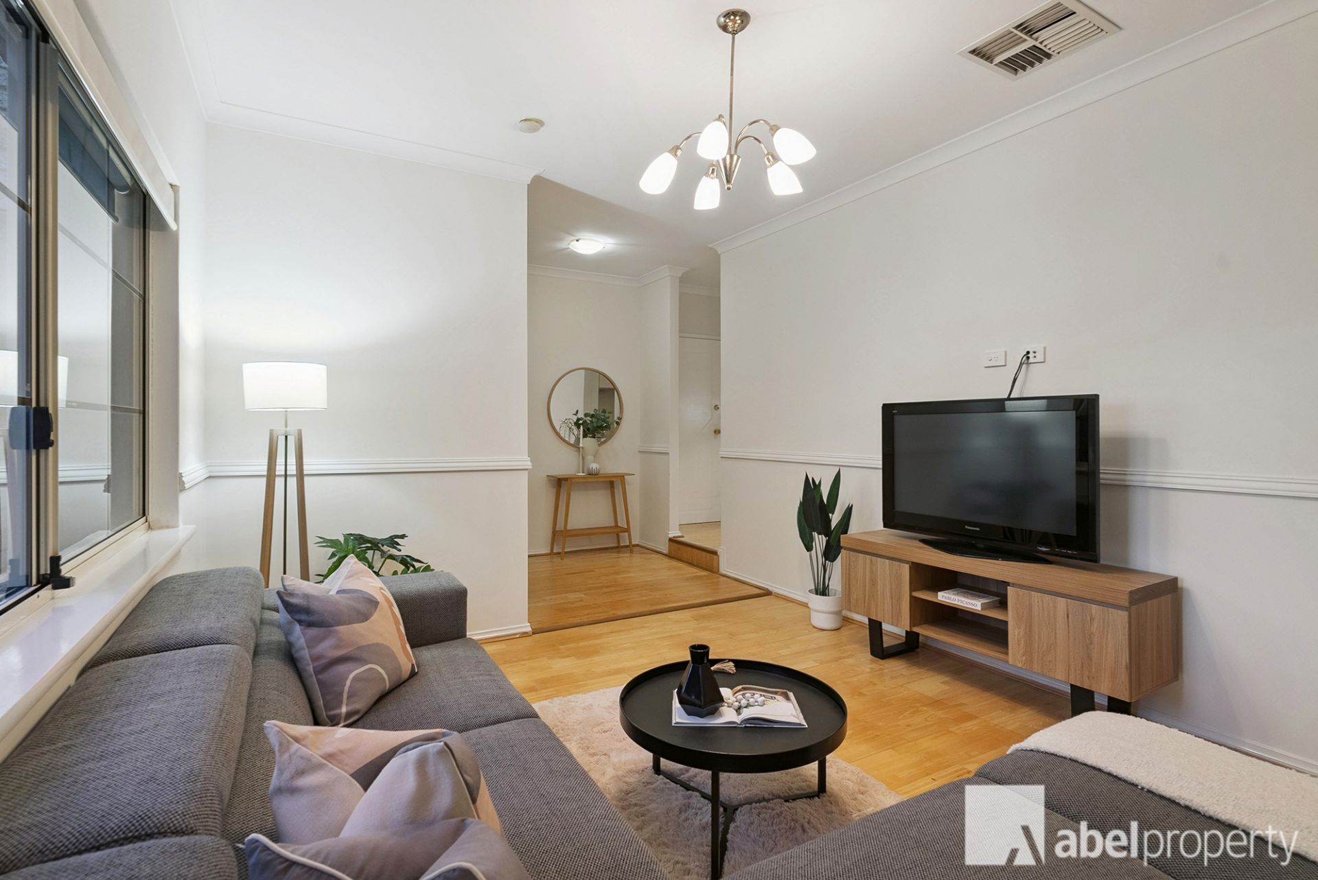 106 Banksia Street Tuart Hill WA, Tuart Hill - Thumbnail 8