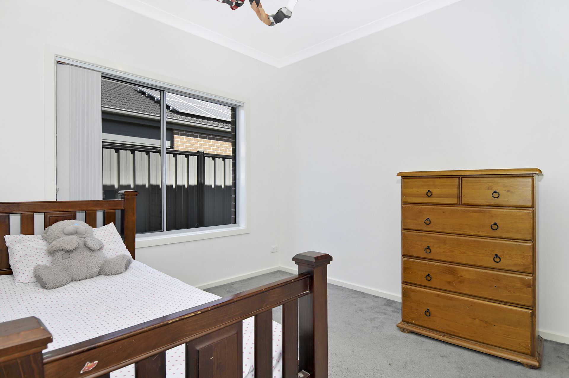 11 Copperhead Street Mernda, Mernda - Thumbnail 7