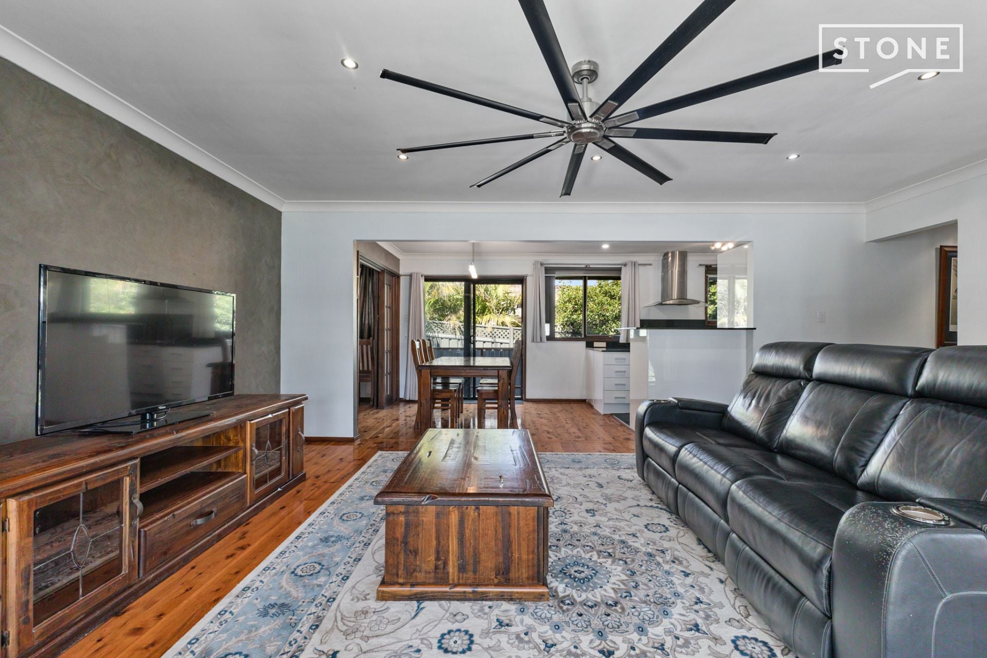 105 Keelendi Road, Bellbird Heights NSW, Bellbird Heights - Thumbnail 5