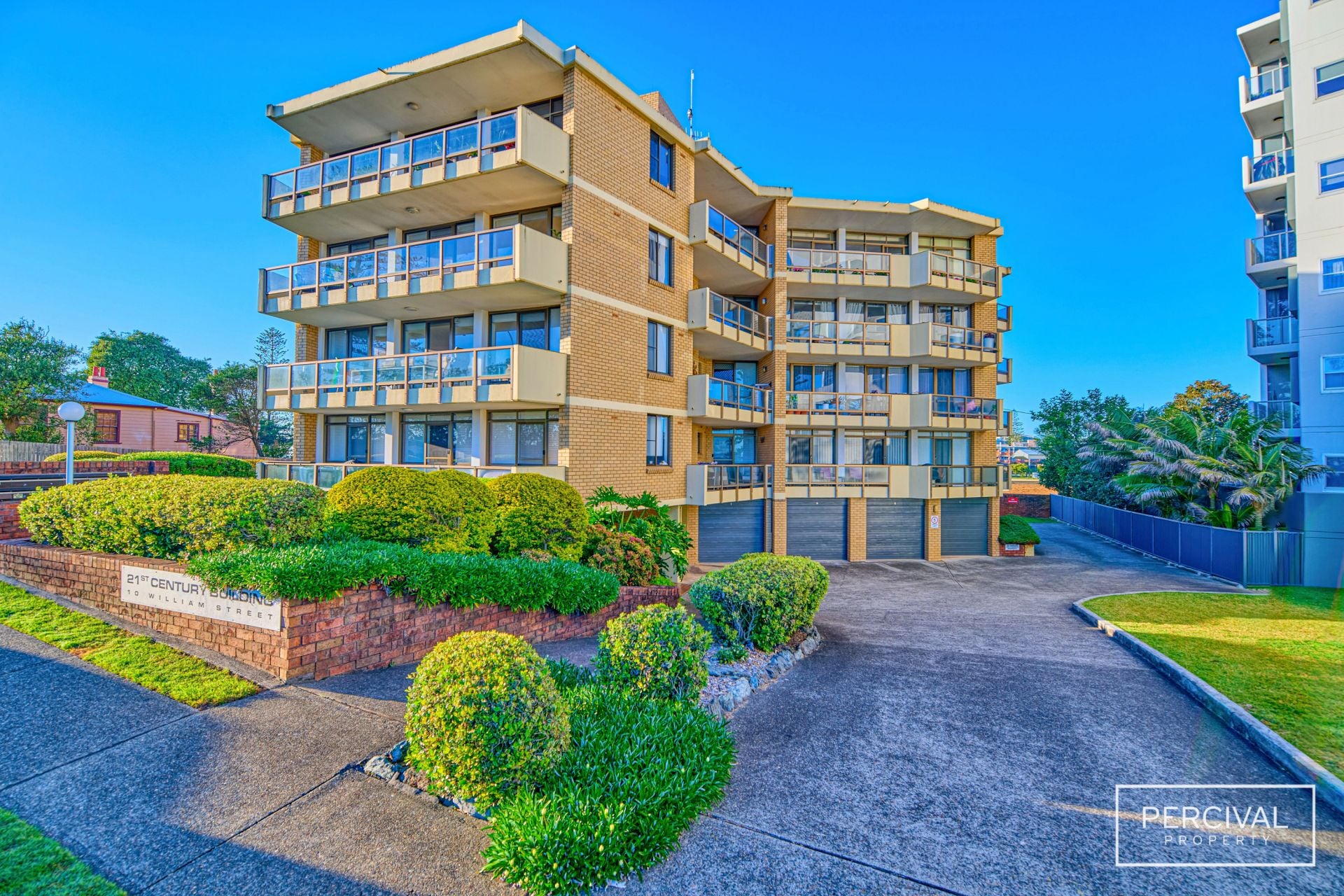 8/10 William Street Port Macquarie NSW, Port Macquarie - Thumbnail 2
