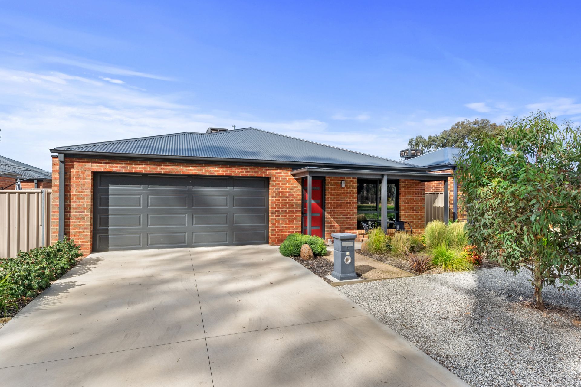3 Sandpiper Grove, Kangaroo Flat, Kangaroo Flat, Kangaroo Flat - Thumbnail 2