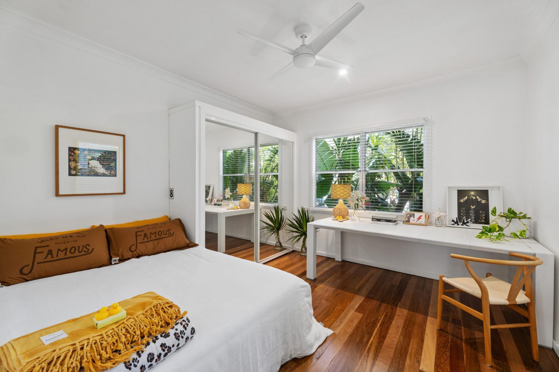 19 Marshall Street, Ballina - Thumbnail 8