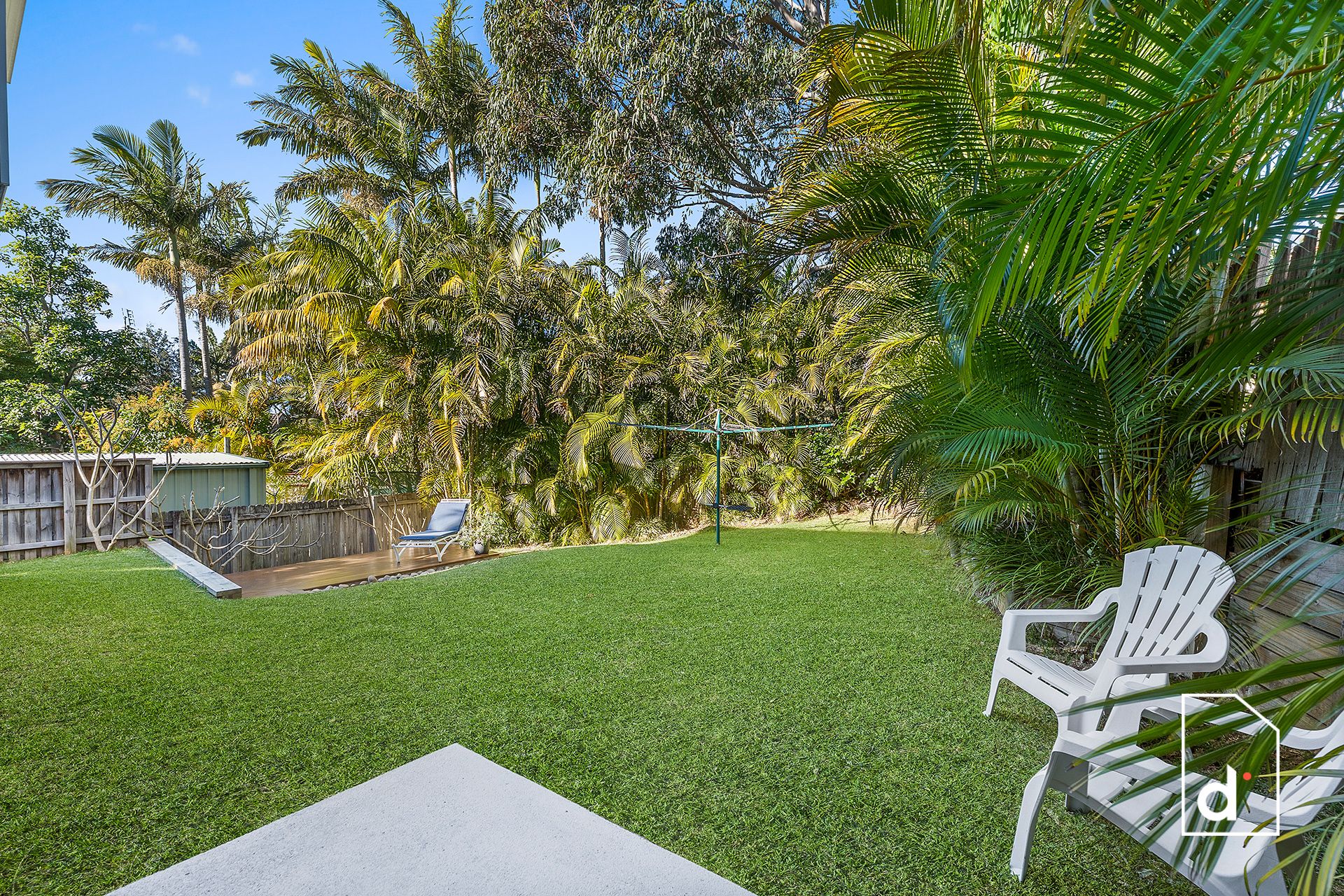 13A Park Street, Coledale NSW