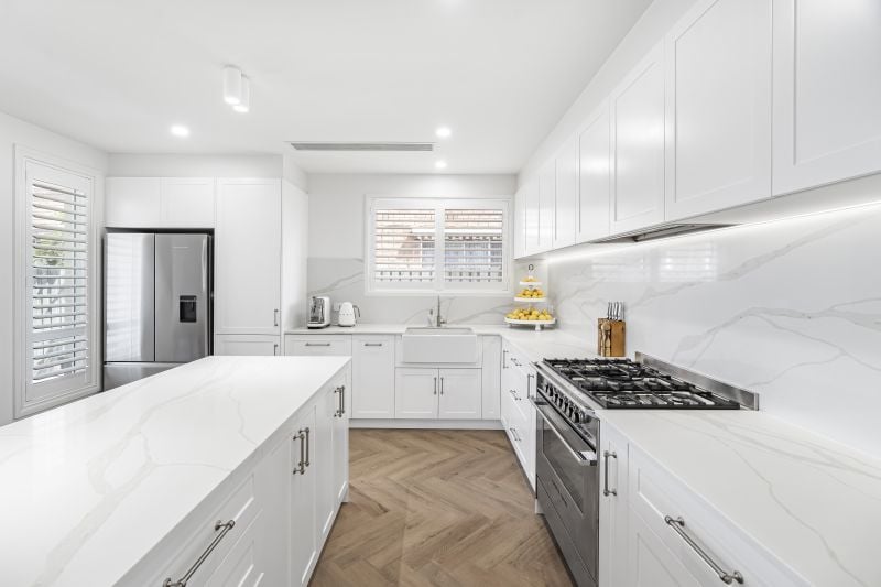 59 William Street, Lalor