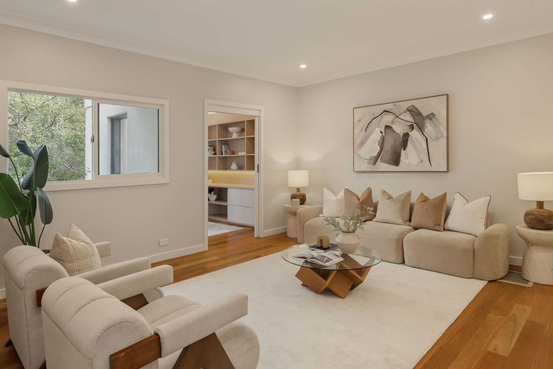 54 Rosedale Road, Gordon, Gordon - Thumbnail 7