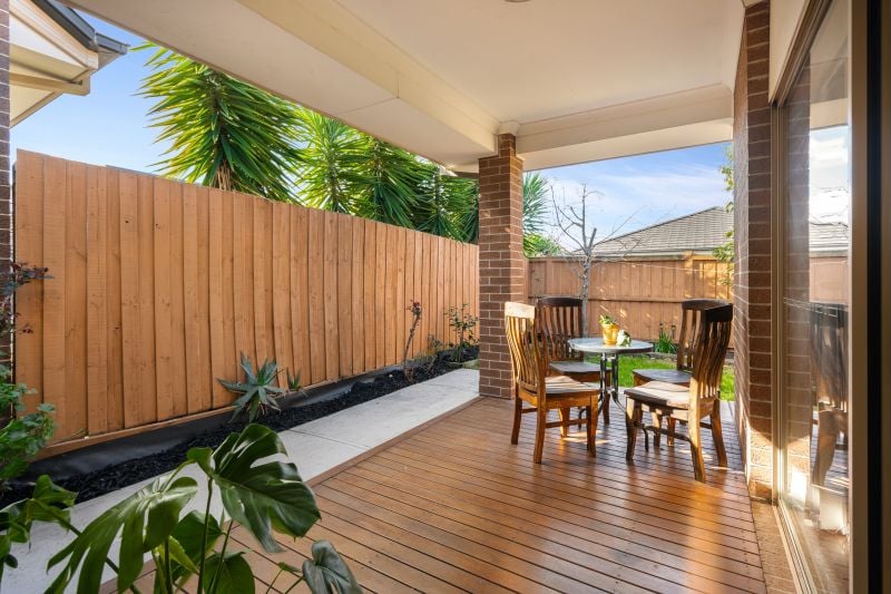 792 Edgars Road, Epping