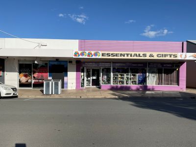 6-10 Sydney Street Cobram VIC, Cobram - Thumbnail 8