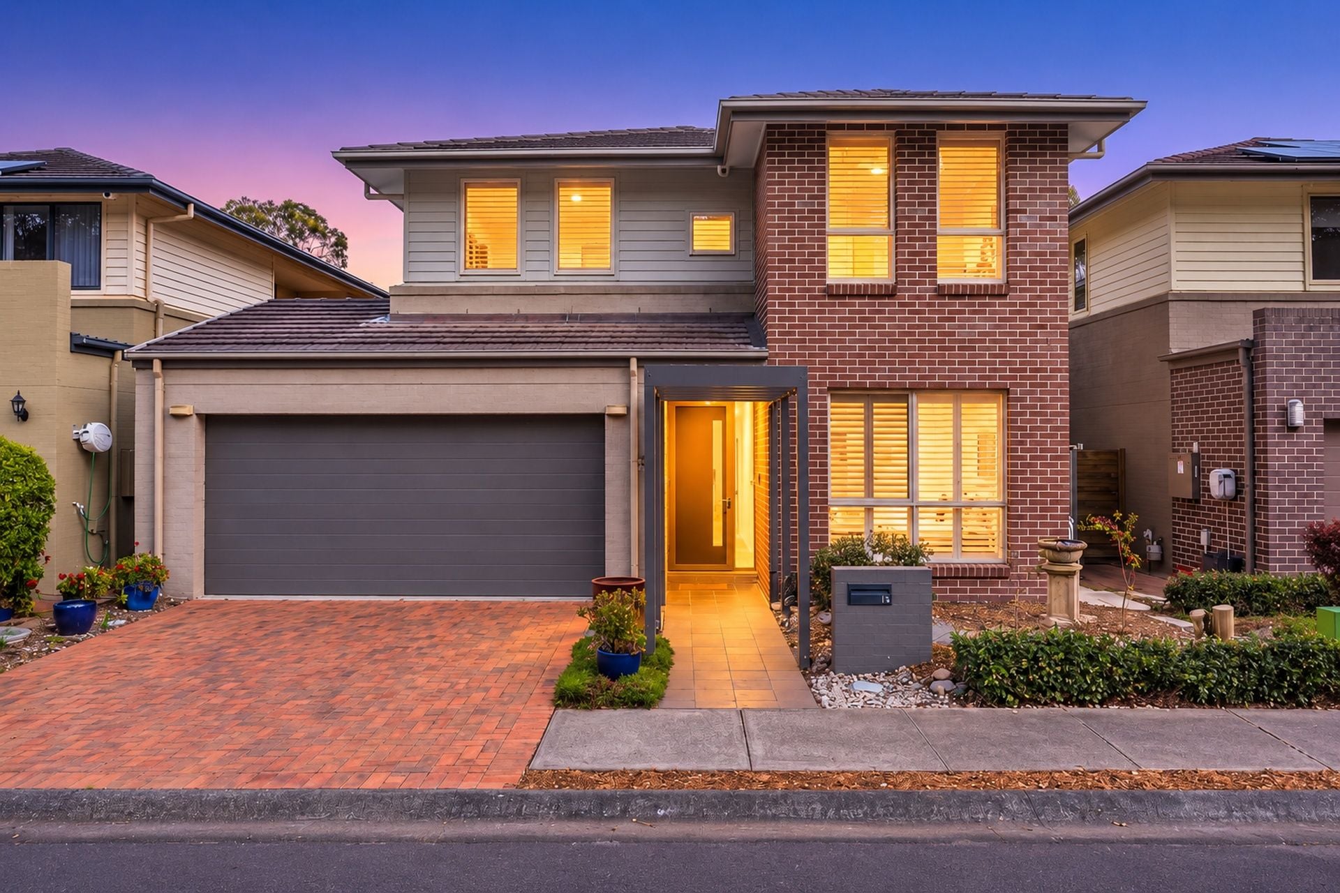 10 Boundary Drive, Wyong NSW, Wyong - Image 1