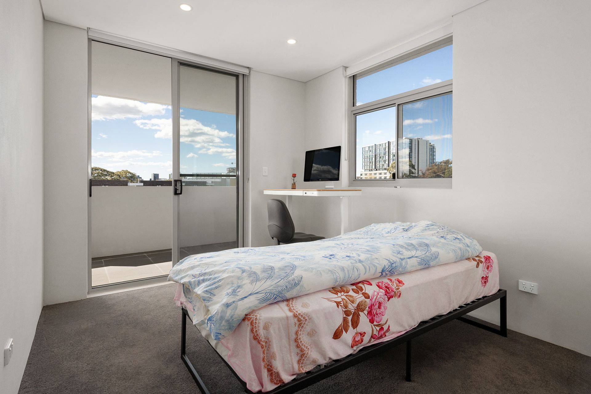 303/2-6 Carlton Parade, Carlton, Carlton - Thumbnail 8