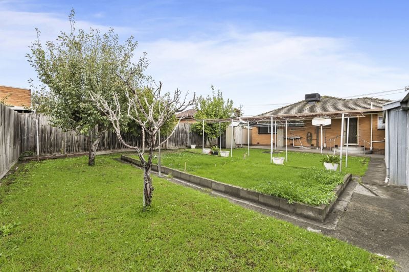 1 Childs Road, Lalor