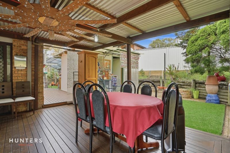 24/22-24 Caloola Road, Constitution Hill