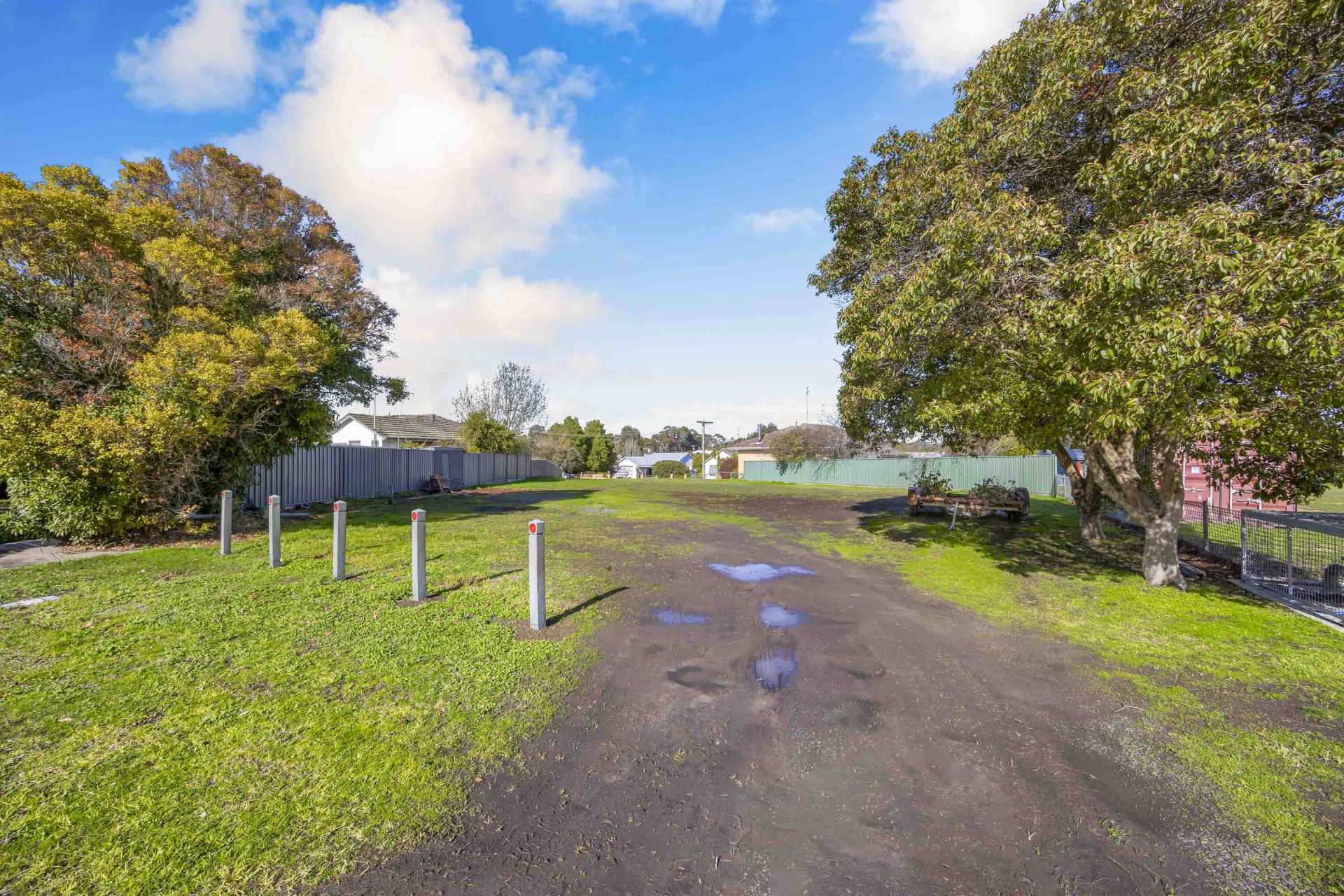 5 Dunbar Court, Hamilton, Hamilton - Thumbnail 7