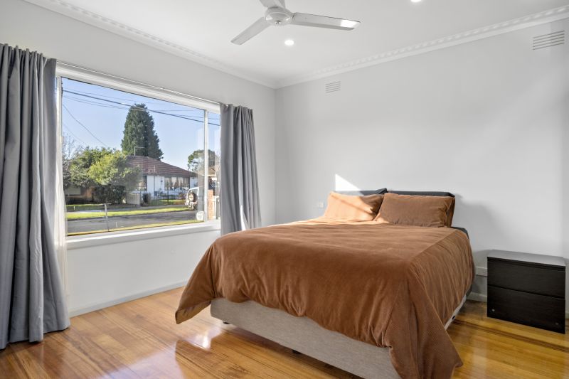 53 Michael Street, Lalor