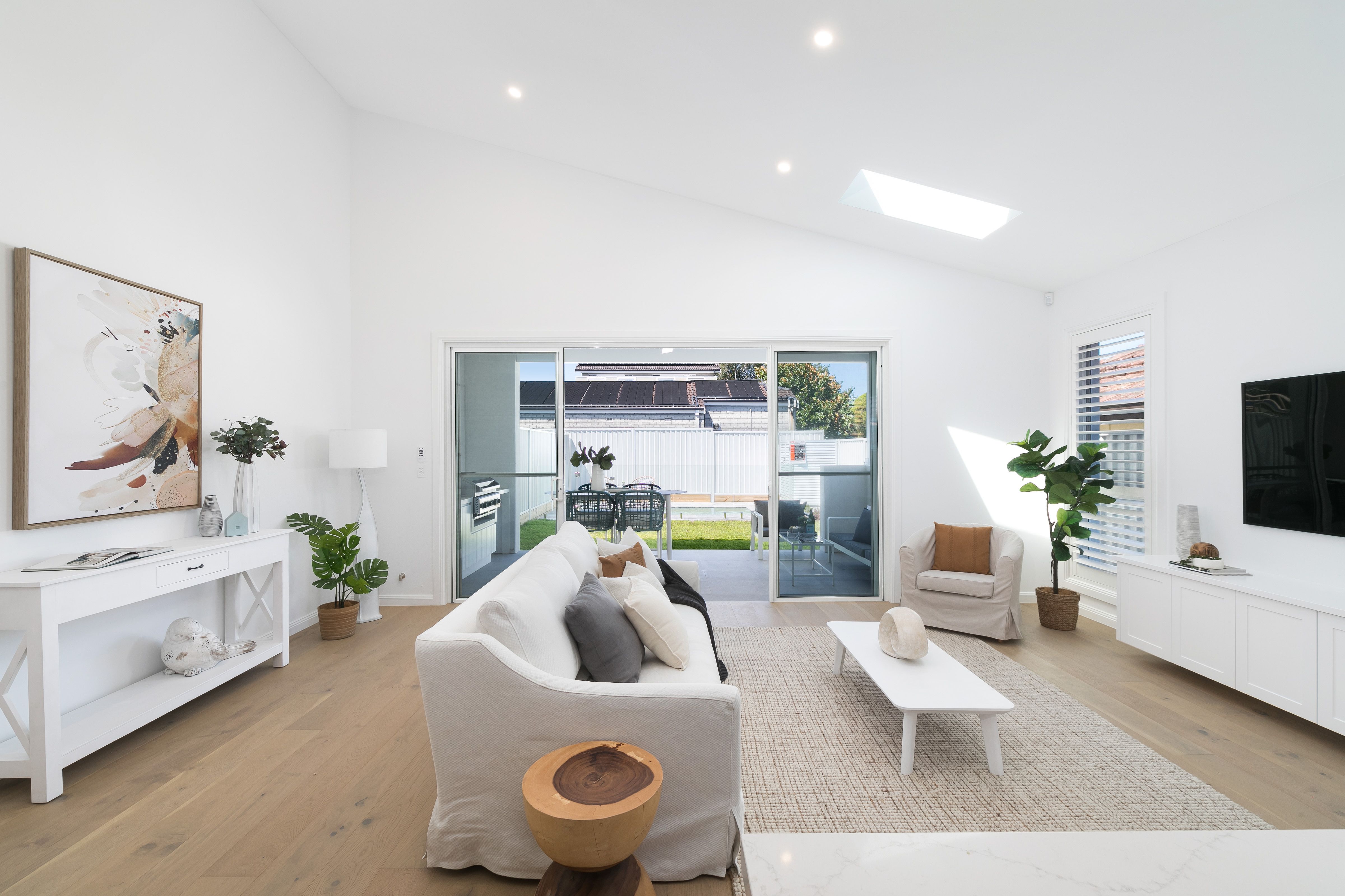 304b Burraneer Bay Road CARINGBAH SOUTH 2229