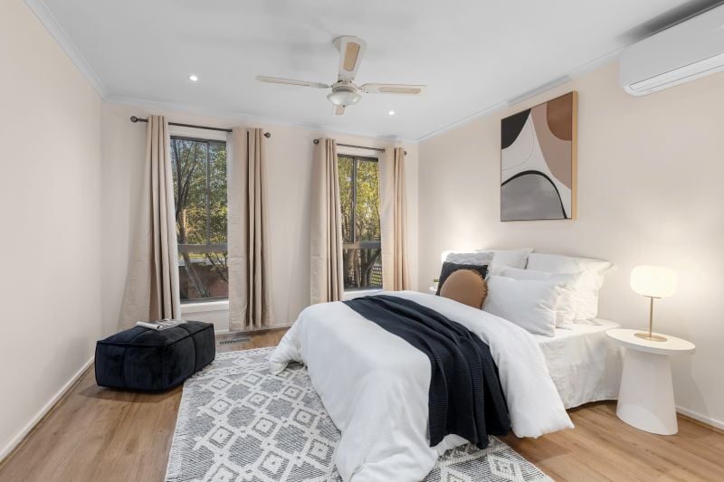 54 McDonalds Road, Epping